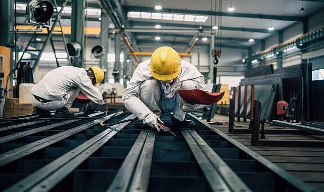 Çat Endüstriyel Mutfak Servisi